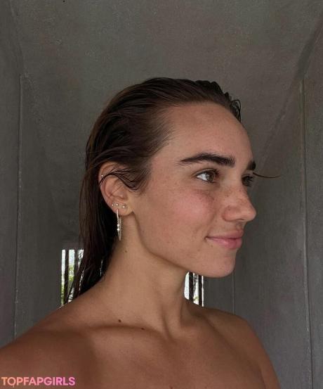 Kylie nude leaked OnlyFans photo #17