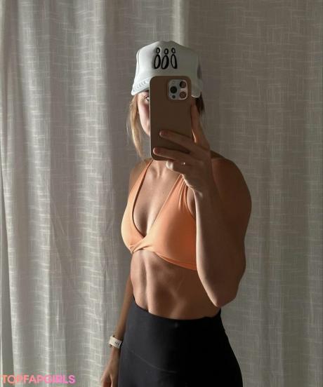 Kylie nude leaked OnlyFans photo #27