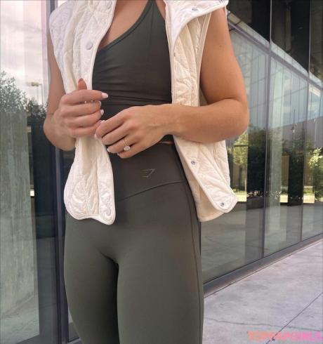 Kylie nude leaked OnlyFans photo #44