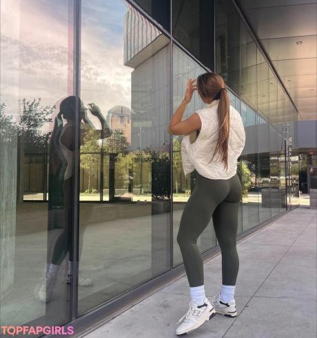 Kylie nude leaked OnlyFans photo #46