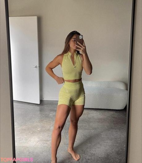 Kylie nude leaked OnlyFans photo #57