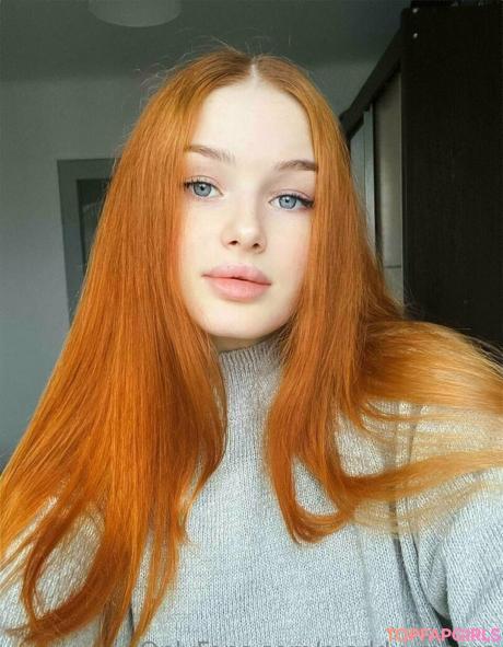 Maddy_moore nude leaked OnlyFans photo #17