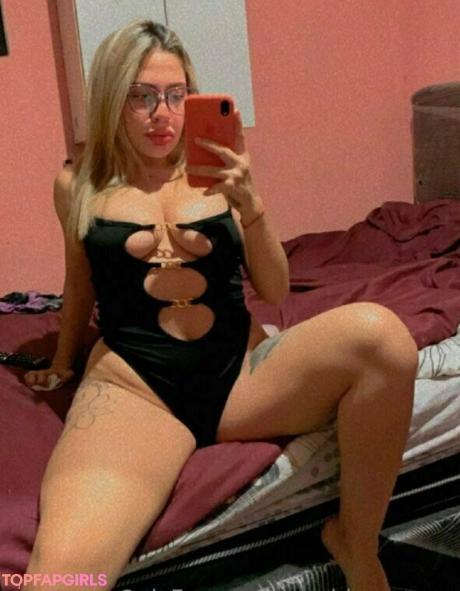 Maddy_moore nude leaked OnlyFans photo #27