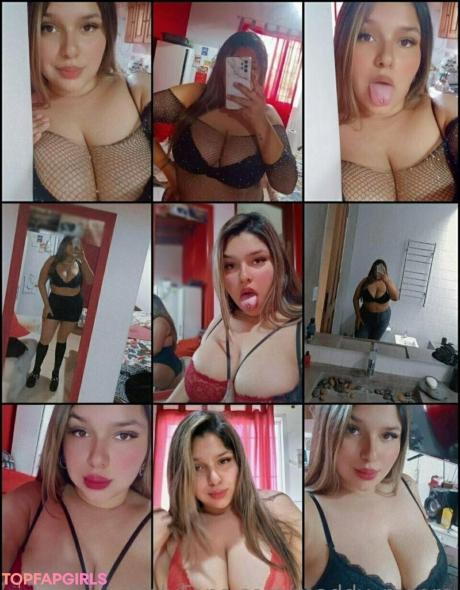 Maddy_moore nude leaked OnlyFans photo #41