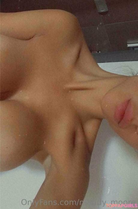Maddy_moore nude leaked OnlyFans photo #42