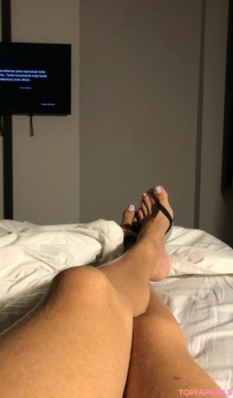 Bruninhatgirl nude leaked OnlyFans photo #83