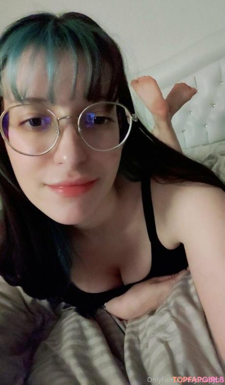 Yuzupyon nude leaked OnlyFans photo #38