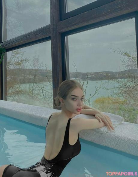 Imelina nude leaked OnlyFans photo #19
