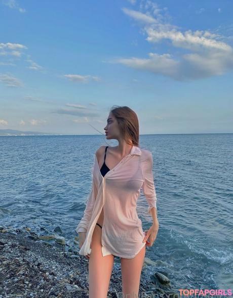 Imelina nude leaked OnlyFans photo #26