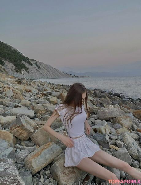 Imelina nude leaked OnlyFans photo #27