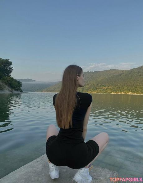 Imelina nude leaked OnlyFans photo #28