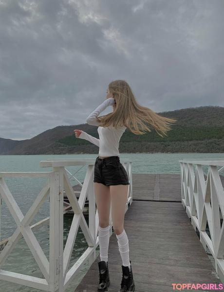Imelina nude leaked OnlyFans photo #45
