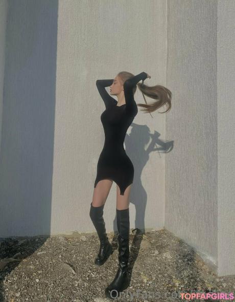 Imelina nude leaked OnlyFans photo #49