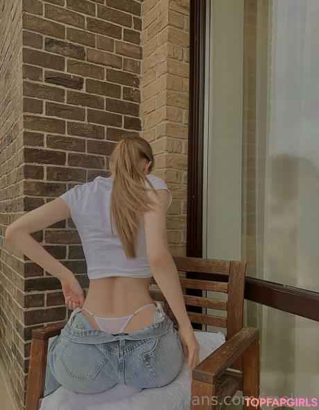 Imelina nude leaked OnlyFans photo #65