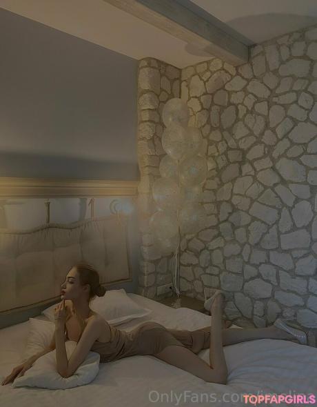 Imelina nude leaked OnlyFans photo #71