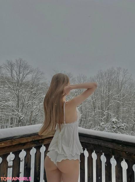 Imelina nude leaked OnlyFans photo #86