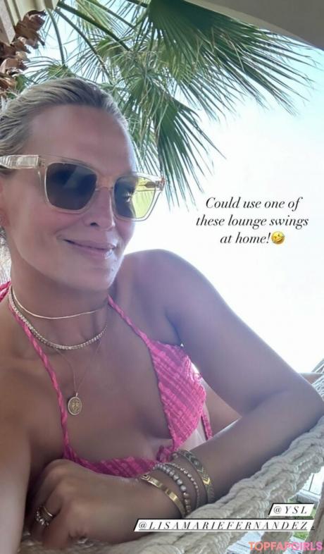 Molly nude leaked OnlyFans photo #29