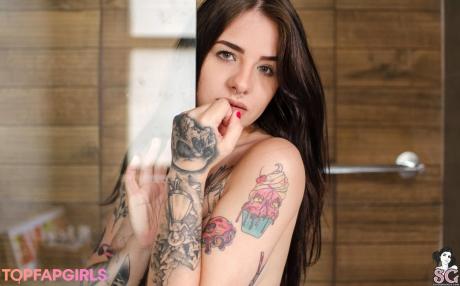 Nathi nude leaked OnlyFans photo #29