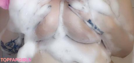 Nikkitagothfree nude leaked OnlyFans photo #3