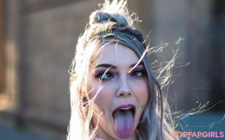 Kayleexryder nude leaked OnlyFans photo #120
