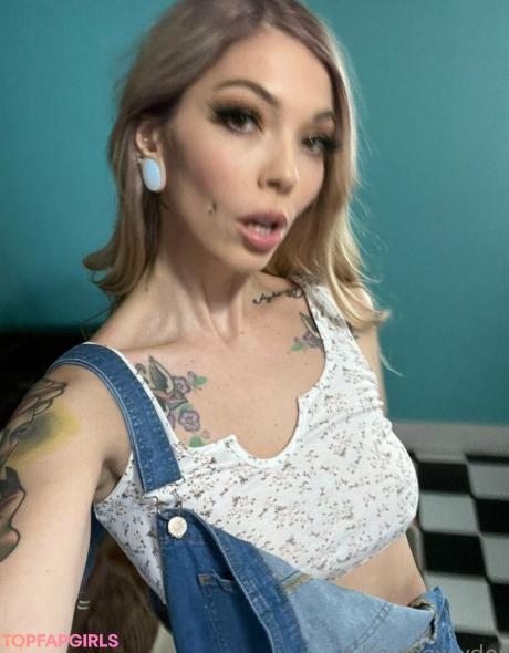 Kayleexryder nude leaked OnlyFans photo #60