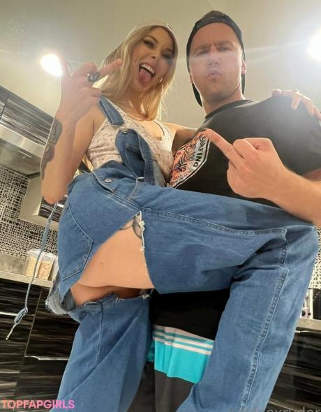 Kayleexryder nude leaked OnlyFans photo #71