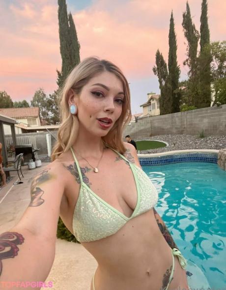 Kayleexryder nude leaked OnlyFans photo #72