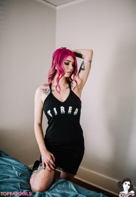 Kayleexryder nude leaked OnlyFans photo #93