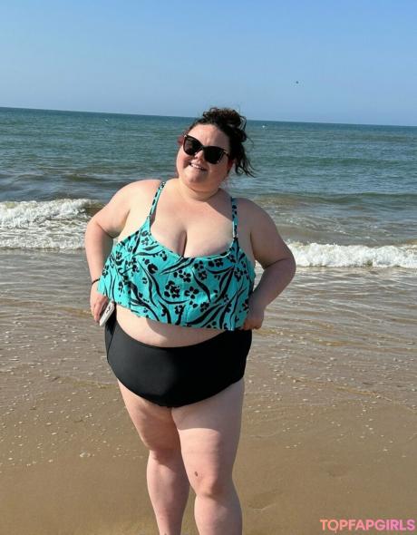 Chunkybabee nude leaked OnlyFans photo #135