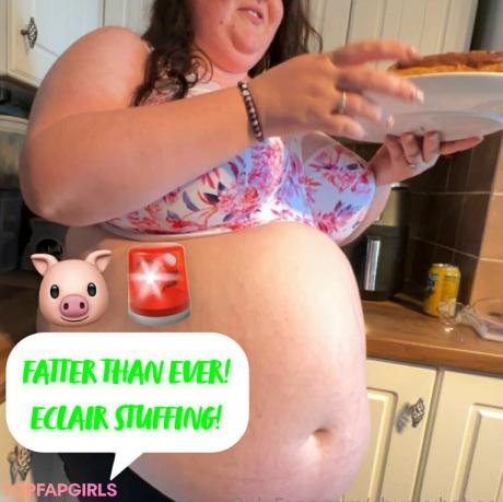 Chunkybabee nude leaked OnlyFans photo #146