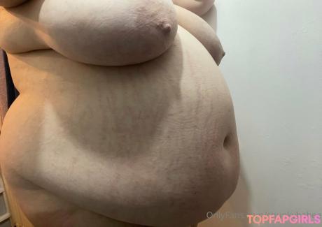 Chunkybabee nude leaked OnlyFans photo #20