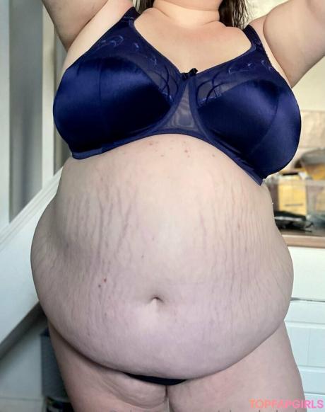 Chunkybabee nude leaked OnlyFans photo #51