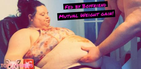 Chunkybabee nude leaked OnlyFans photo #58