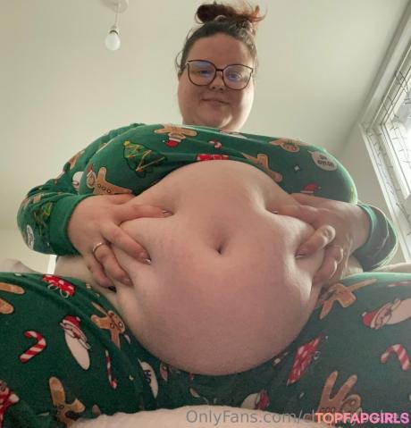 Chunkybabee nude leaked OnlyFans photo #91