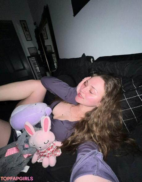 Vanillasecrett nude leaked OnlyFans photo #100