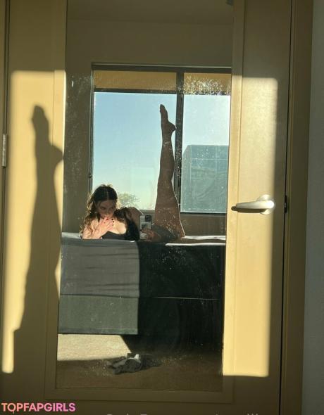 Vanillasecrett nude leaked OnlyFans photo #146