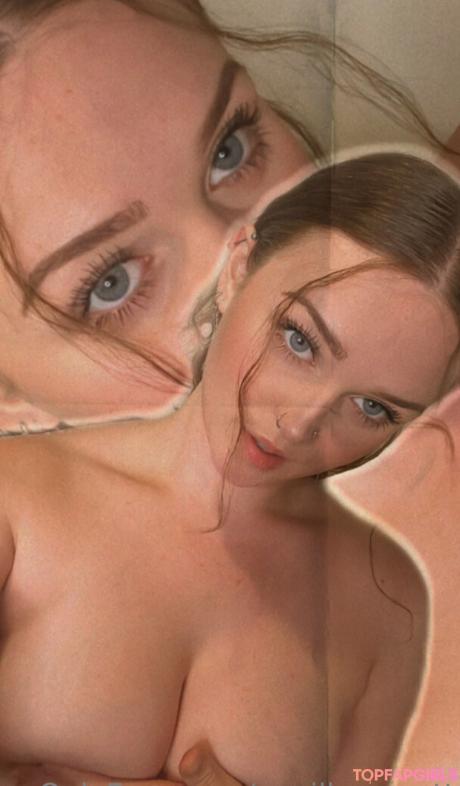 Vanillasecrett nude leaked OnlyFans photo #211