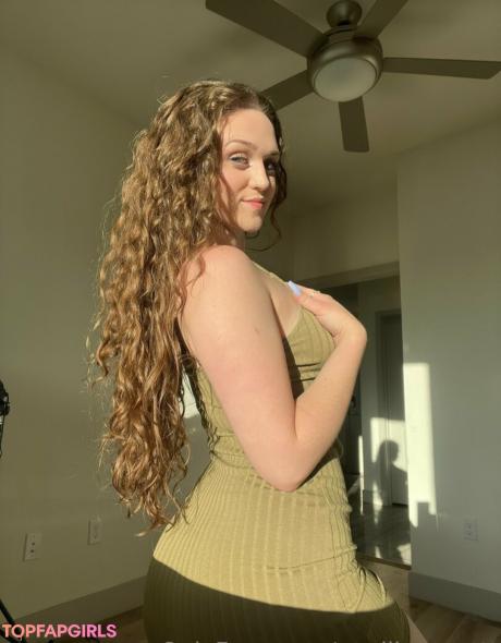 Vanillasecrett nude leaked OnlyFans photo #222