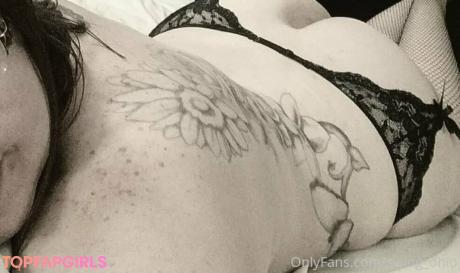 Swing_ohio nude leaked OnlyFans photo #67