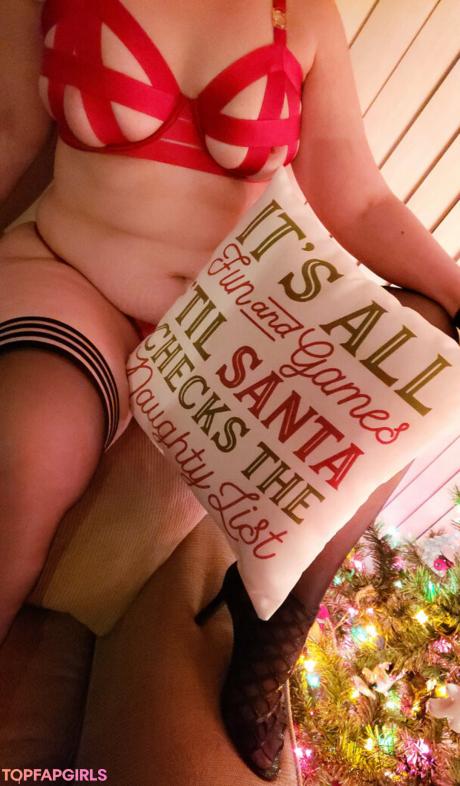 Swing_ohio nude leaked OnlyFans photo #69