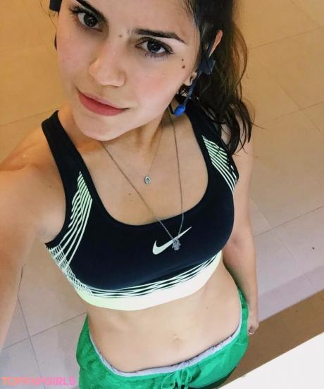 Jessika nude leaked OnlyFans photo #103