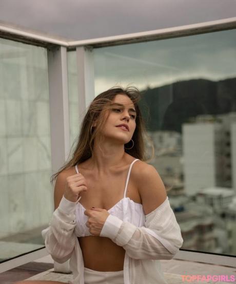 Jessika nude leaked OnlyFans photo #39