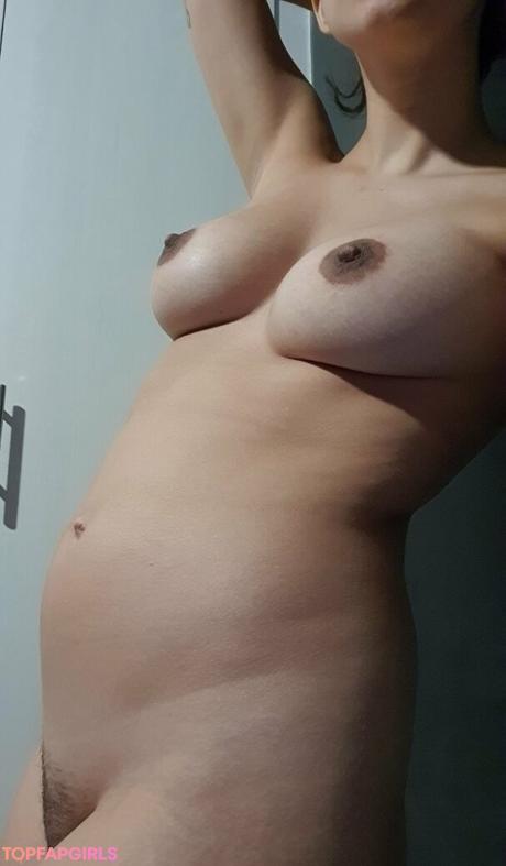 Gweenblack nude leaked OnlyFans photo #136