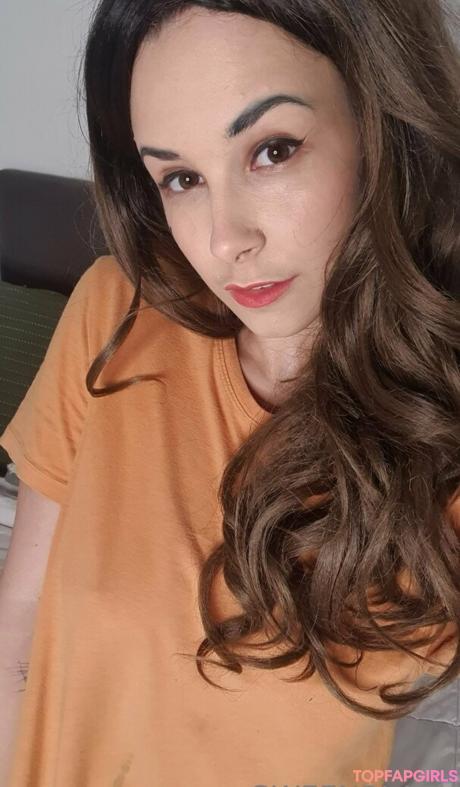 Gweenblack nude leaked OnlyFans photo #162