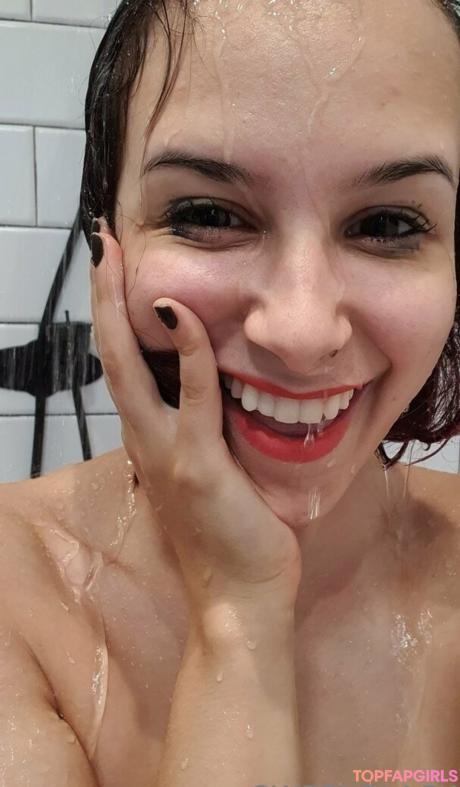 Gweenblack nude leaked OnlyFans photo #205