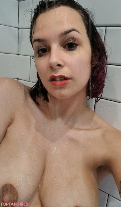 Gweenblack nude leaked OnlyFans photo #206