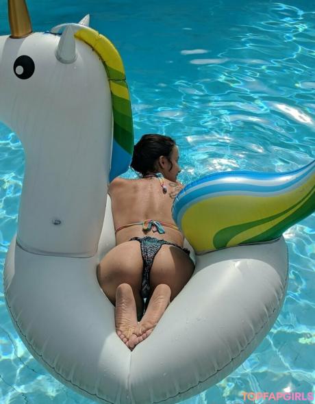 Gweenblack nude leaked OnlyFans photo #237