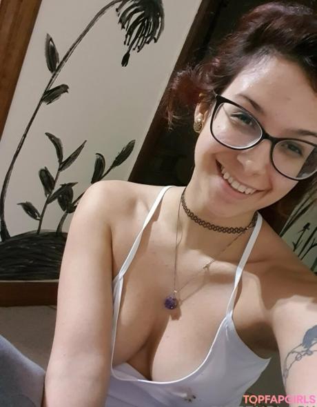 Gweenblack nude leaked OnlyFans photo #247