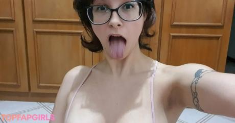 Gweenblack nude leaked OnlyFans photo #259