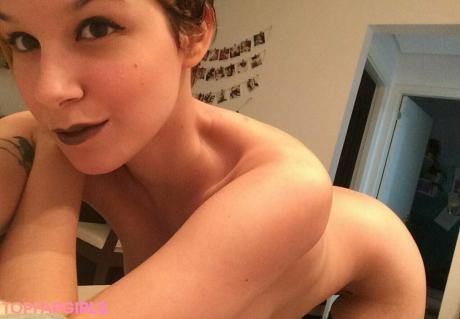 Gweenblack nude leaked OnlyFans photo #268